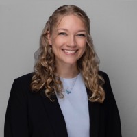 Maher Duessel Employee Krysta Germanoski's profile photo