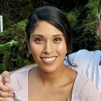 Certares Homecoming, LLC Employee Tiffany Guel's profile photo