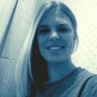 Amanda Culp Email