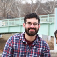 PowerTech Water, Inc. Employee Alan Rassoolkhani's profile photo
