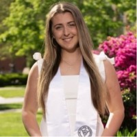 Savannah Lyons Email & Phone Number