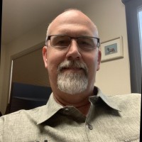 Michael Yant Email & Phone Number