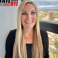 Elite Call Employee Debra Kolanko's profile photo