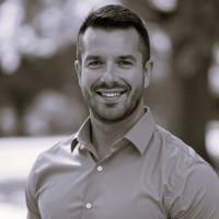bluealpha solutions Employee Randy J.'s profile photo