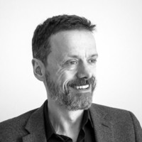 CC Real Employee Antonio Pavlovic's profile photo