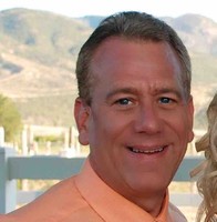 Schulkens Communications Employee Stephen Schulkens's profile photo