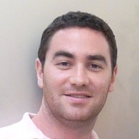 Michael Talis Email & Phone Number