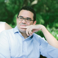 Mario Luque Aguilar Email
