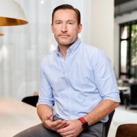 Carsten Fetzer Email & Phone Number