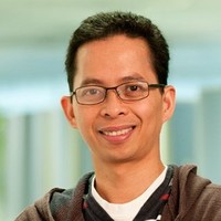 MOSAID Technologies Employee Matthew Garong's profile photo