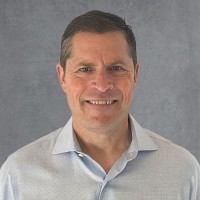 Learfield Employee Peter Lori's profile photo