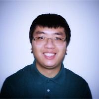 SpotOn Employee Jinge Li's profile photo