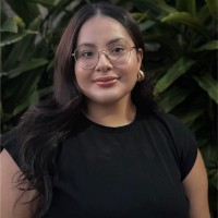 FAM - Family Assistance Ministries Employee Sara Almodovar's profile photo