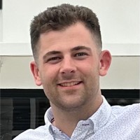 Kyle Moran Email & Phone Number
