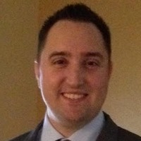 Visit St. Pete Clearwater Employee Craig Campbell's profile photo