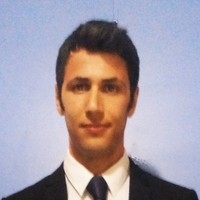 Simone Battaglia Email
