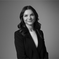 Dorter Family Lawyers & Mediators Employee Lauren Vesperman's profile photo
