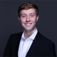 Liberty Mutual Insurance Employee Ethan Moran's profile photo