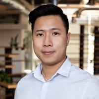 Tyler Nguyen Email & Phone Number