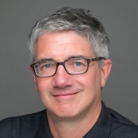 Jonathan Rothstein Email & Phone Number