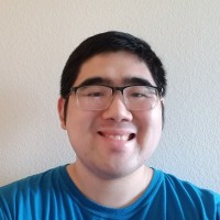 Austin Kim Email