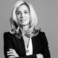 Lisa Gersh Email & Phone Number