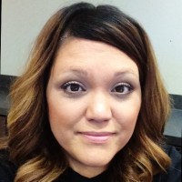 Hampton Roads Alliance Employee Olivia O'Bry's profile photo