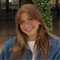 Lauren Steinbeck Email & Phone Number