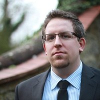 Christopher Brinkerhoff Email & Phone Number