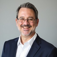 Mercury Fiber Employee Rick Stoneking's profile photo