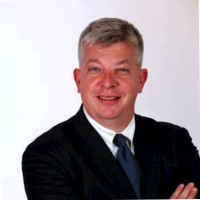Matthew Messina Email & Phone Number