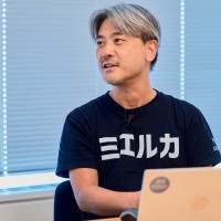 Takuya Honda Email