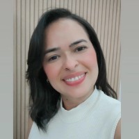 Pointer Revestimentos Cerâmicos Employee Priscilla Honorato's profile photo