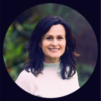 Amy Osborne Email