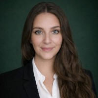 Sarina Schütze Email