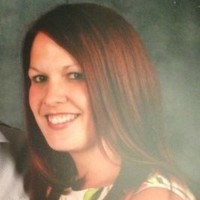 TBT Marketing Employee Debbie Starr's profile photo