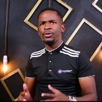 Joseph Mwangi Email