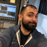 Chris Cioffi Email & Phone Number