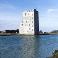 SAIC Employee Jack O'Connor's profile photo