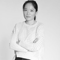 PH5 LLC Employee Wei Lin's profile photo