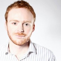 TAL Australia Employee Declan Egan's profile photo