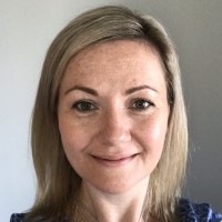 Kate Mallett Email