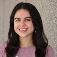 Sofia Rubio Email & Phone Number