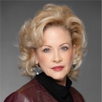 Lisa Thompson Email & Phone Number