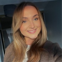 Lily Watson Email