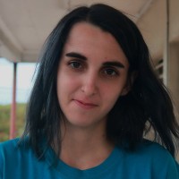 Tessa Jackson Email