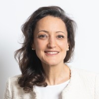 Stephanie Courtines Email