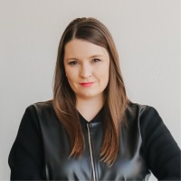 Melanie Hanna Email & Phone Number