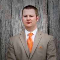 Michael Hesch Email & Phone Number