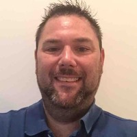 Control Systems 21 Employee Troy Watson's profile photo